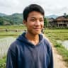 Nguyễn Đức Anh