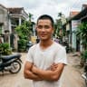 Lê Quốc Bảo
