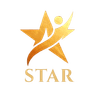 Quỹ Khuyến học STAR